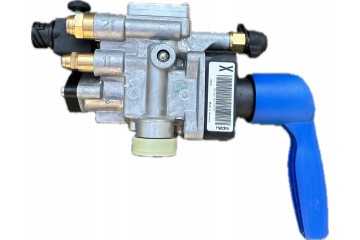 CAR PART VALVE COLAS HALDEX 338062201