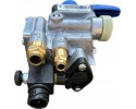 CAR PART VALVE COLAS HALDEX 338062201 Part manufacturer Haldex