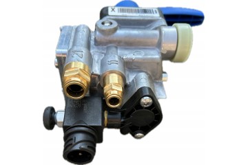 CAR PART VALVE COLAS HALDEX 338062201 Part manufacturer Haldex