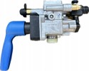CAR PART VALVE COLAS HALDEX 338062201 Catalog number of the part 338062201