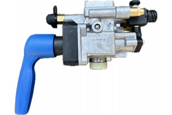 CAR PART VALVE COLAS HALDEX 338062201 Catalog number of the part 338062201