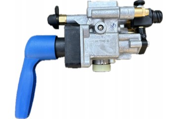 CAR PART VALVE COLAS HALDEX 338062201 Catalog number of the part 338062201