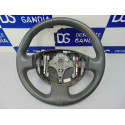 8200106306 VOLANTE RENAULT MEGANE II BERLINA 3P 8200106306 VOLANTE RENAULT MEGANE II BERLINA 3P