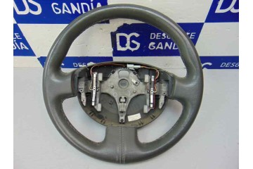 8200106306 VOLANTE RENAULT MEGANE II BERLINA 3P