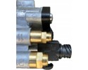 CAR PART VALVE COLAS HALDEX 338062201 Car type trucks