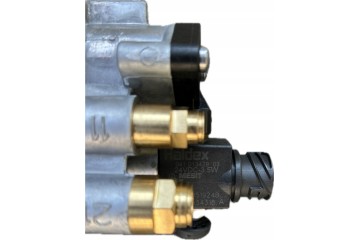 CAR PART VALVE COLAS HALDEX 338062201 Car type trucks
