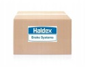 CAR PART VALVE COLAS HALDEX 338062201 Customs tariff code 84812090