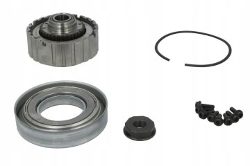Compressor clutch WABCO 912 522 928 2