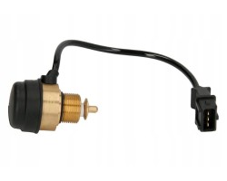 Switches other AKUSAN MER SE 035