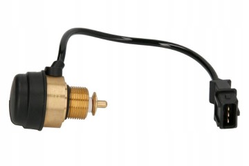 Switches other AKUSAN MER SE 035 Part manufacturer Akusan