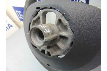 8200106306 VOLANTE RENAULT MEGANE II BERLINA 3P