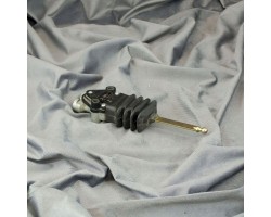 Level control valve WABCO 464 007 011 0