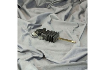 Level control valve WABCO 464 007 011 0 Part manufacturer Wabco