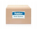 Dehumidifier filter HALDEX 031006309
