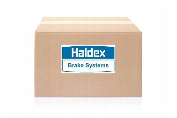 Dehumidifier filter HALDEX 031006309