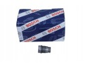 BOSCH PRESSURE CONTROL VALVE CR NEW HOLLAND 00