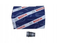 BOSCH PRESSURE CONTROL VALVE CR NEW HOLLAND 00