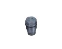 BOSCH PRESSURE CONTROL VALVE CR NEW HOLLAND 00 Part manufacturer Bosch
