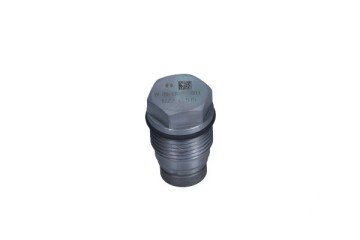 BOSCH PRESSURE CONTROL VALVE CR NEW HOLLAND 00 Part manufacturer Bosch