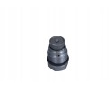 BOSCH PRESSURE CONTROL VALVE CR NEW HOLLAND 00 Catalog number of the part 51103040358