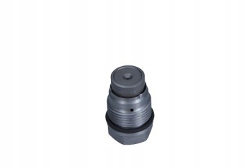 BOSCH PRESSURE CONTROL VALVE CR NEW HOLLAND 00 Catalog number of the part 51103040358