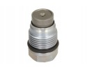 BOSCH PRESSURE CONTROL VALVE CR NEW HOLLAND 00 Quality of parts according to GVO Q original with factory logo OEM OES