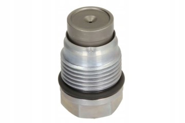 BOSCH PRESSURE CONTROL VALVE CR NEW HOLLAND 00 Quality of parts according to GVO Q original with factory logo OEM OES
