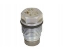 BOSCH PRESSURE CONTROL VALVE CR NEW HOLLAND 00 Catalog number of the original 51103040358