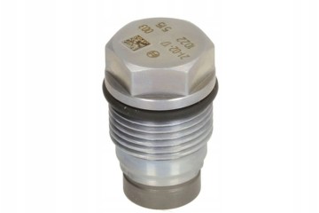 BOSCH PRESSURE CONTROL VALVE CR NEW HOLLAND 00 Catalog number of the original 51103040358
