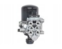 Dehumidifier new PNEUMATICS PN 13022 Part manufacturer Pneumatics