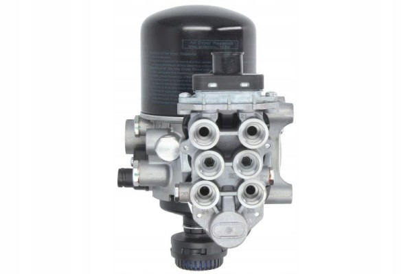 Dehumidifier new PNEUMATICS PN 13022 Part manufacturer Pneumatics