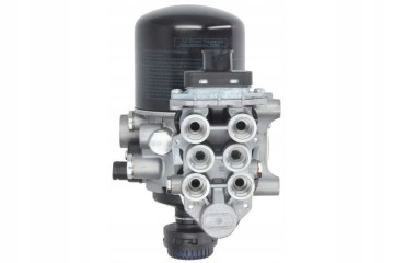 Dehumidifier new PNEUMATICS PN 13022 Part manufacturer Pneumatics