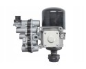 Dehumidifier new PNEUMATICS PN 13022 Catalog number of the part PN 13022