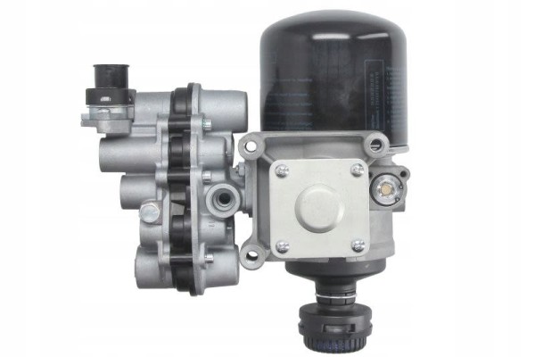 Dehumidifier new PNEUMATICS PN 13022 Catalog number of the part PN 13022