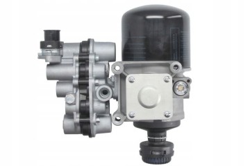 Dehumidifier new PNEUMATICS PN 13022 Catalog number of the part PN 13022