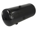 Air tank PNEUMATICS PN AT086