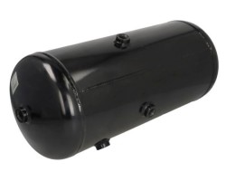 Air tank PNEUMATICS PN AT086