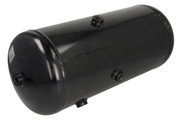 Air tank PNEUMATICS PN AT086