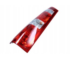 OE IVECO REAR LAMP RIGHT IVECO DAILY