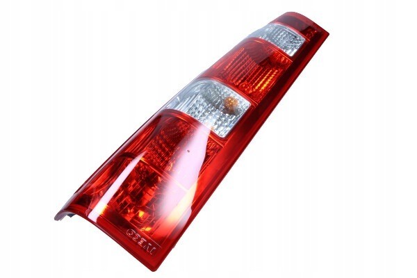 OE IVECO REAR LAMP RIGHT IVECO DAILY