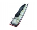 OE IVECO REAR LAMP RIGHT IVECO DAILY Part manufacturer Iveco OE