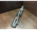OE IVECO REAR LAMP RIGHT IVECO DAILY Customs tariff code 87089997