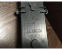 OE IVECO REAR LAMP RIGHT IVECO DAILY Catalog number of substitutes 69500044