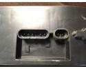 Conector de lámpara trasera para plataforma IVECO DAILY IV 69500590 2