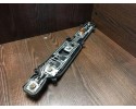 Conector de lámpara trasera para plataforma IVECO DAILY IV 69500590 2
