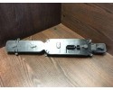 Conector de lámpara trasera para plataforma IVECO DAILY IV 69500590 2