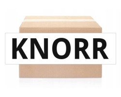 CAR PART PRESSURE MODULATOR ABS KNORR KNORR K020625