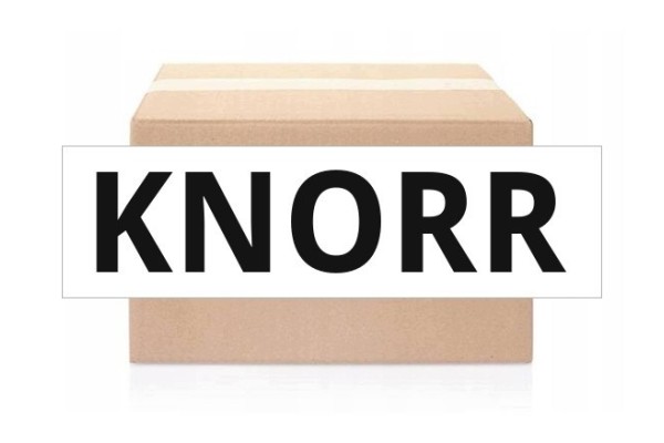 CAR PART PRESSURE MODULATOR ABS KNORR KNORR K020625