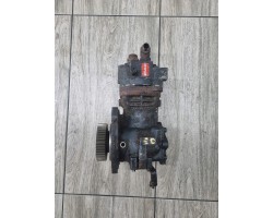 Compressed air compressor KNORR LK 3869