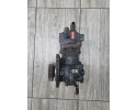 Compressed air compressor KNORR LK 3869 Part manufacturer Knorr Bremse